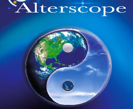 Ένα «φεστιβάλ ζωής» το πρώτο Alterscope 2014