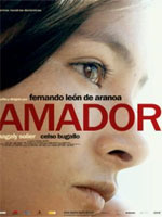 Η Ζωή Που Θα Ερθει: video συνεντεύξεις