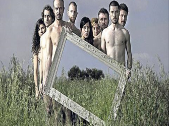 Ο «Άμλετ» πεθαίνει πριν από την ώρα του με σκηνοθετικό δηλητήριο…