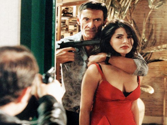 «Αποστολή Χωρισμού» στο Σινέ+