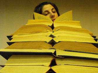 Σώματα και αντικείμενα σε κίνηση