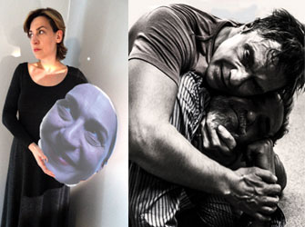 Αναγνώσεις, για 6η χρονιά στο Εθνικό