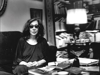 «Ενέδρες της ζωής: Λούλα Αναγνωστάκη mixage»