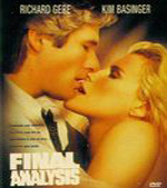 «Τελική Ανάλυση – Final Analysis», 21/6 στο Star