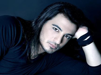 Δήμος Αναστασιάδης: Κάθε Χριστούγεννα Μαζί σου