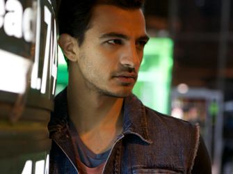 Δήμος Αναστασιάδης Live