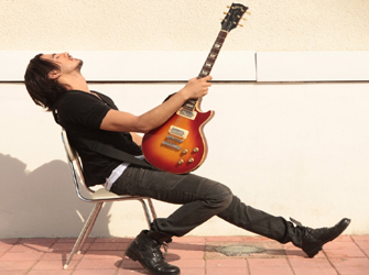 Δήμος Αναστασιάδης