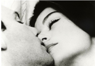 Ένας Άντρας Μία Γυναίκα – Un Homme et une Femme