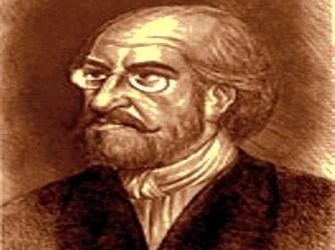 Στη Μνήμη του Ανδρέα Κάλβου