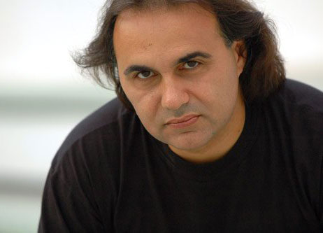 Νίκος Ανδρουλάκης: «Με στεναχωρεί όταν παραποιείται ο μουσικός πλούτος της Κρήτης»