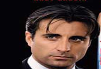 «Οι Ωραίοι δεν πεθαίνουν στο Ντενβερ» με Α. Γκαρσία στις 00.00 στην ΕΤ3