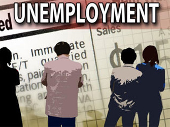 Η Ελλάδα «στα σαγόνια του καρχαρία», στην «Ανατροπή»