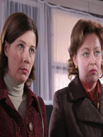 I Have to Sleep my Angel