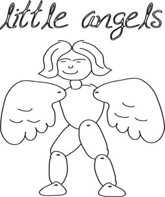 Εκπαιδευτικά προγράμματα της 2ης Μπιενάλε της Αθήνας