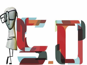 Animasyros 5.0: Make your movie – Make the move!