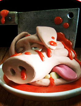 4ο Φεστιβάλ Animation