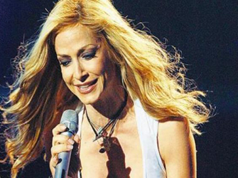 Ξεκινά το prime time πρόγραμμα του Alpha