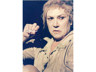 Σαράντα χρόνια «Στοά»