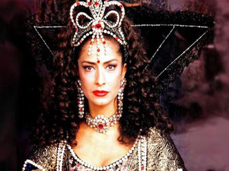 Audition για τους «Δαίμονες» που θα ανέβουν στο Παλλάς