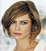 «Ραντεβού για σινεμά-Νύχτες Πρεμιέρας» στο Mega στις 17.30