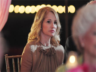 Άλλη Μία…Χαρούμενη Μέρα