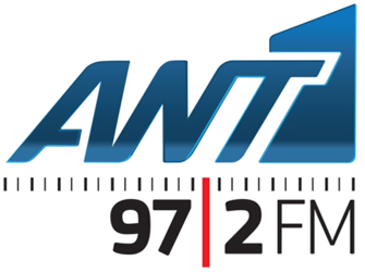 Νέα σεζόν για τον ΑΝΤ1 Radio