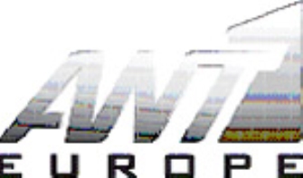 O ΑΝΤ1 Europe τώρα και στη Γαλλία μέσω της ψηφιακής πλατφόρμας Free