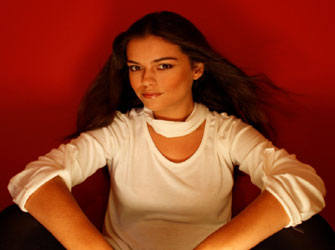 Ενεργοποίηση εκφραστικών μέσων και βιωματικός αυτοσχεδιασμός