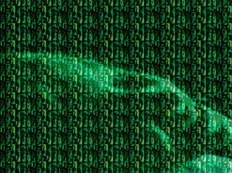 Μουσείο Ανθρώπινης Συμπεριφοράς /Θεατρική εγκατάσταση