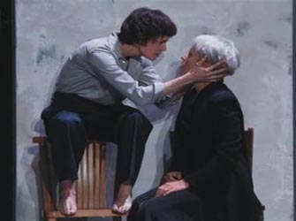 Aυλαία μετά το Πάσχα για θεατρικές παραστάσεις και φεστιβάλ