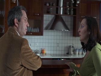 Μικρές Ματιές στ’ Ανθρώπινα: το Σινεμά της Νάνσυ Σπετσιώτη