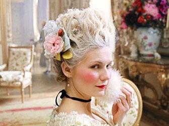 TV: οι πιο ενδιαφέρουσες ταινίες του Σαββατοκύριακου!