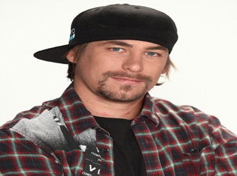 Ο Τελικός του Big Brother