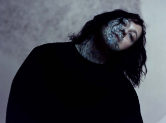 Antony & The Johnsons