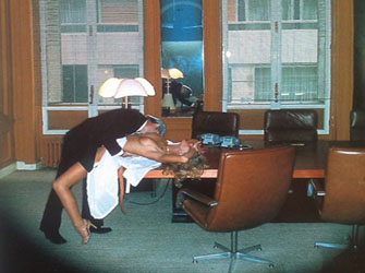 Τα δέκα πιο αισθησιακά έργα τέχνης