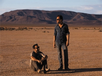 6+1 Απιστίες