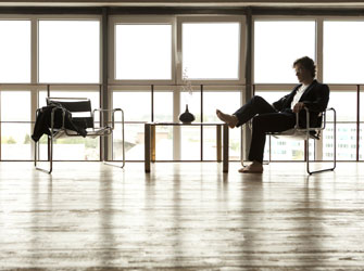 Μήνας πολιτισμού ο Δεκέμβρης