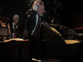 Αποκάλυψις Ιωάννου