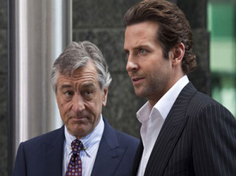 Απόλυτη Ευφυΐα στο STAR