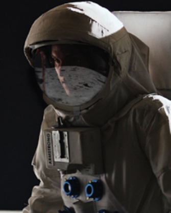 «Αποστολή στο φεγγάρι» – Moonshot: The Flight of Apollo 11, στις 00.30 στην ΕΤ1