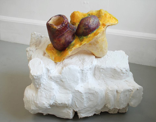 Οι εκθέσεις του μήνα που δεν πρέπει να χάσετε