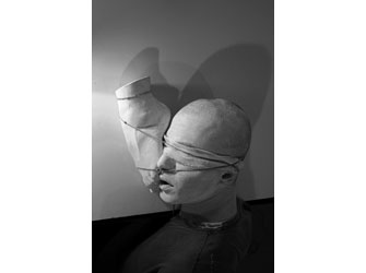 Θανάσης Αποστόλου