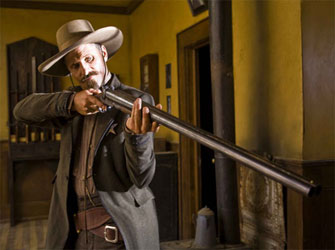 TV: Οι καλύτερες ταινίες του Σαββατοκύριακου 23 & 24/8