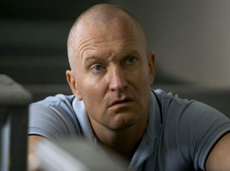 «Τα Μήλα του Αδάμ», 9/9 στη ΝΕΡΙΤ