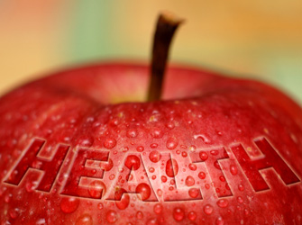 «Υγεία στην Ευρώπη»