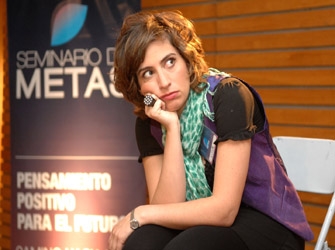 «Blind Date» πρεμιέρα στις 29/7 ΑΝΤ1