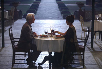 Οι νέες ταινίες της εβδομάδας 26/3 έως 1/4