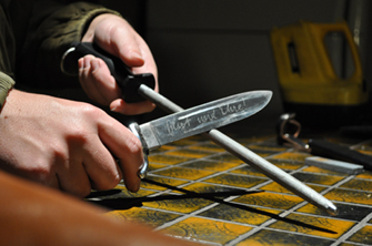 «Dark Minds»: πρεμιέρα την Κυριακή 8 Μαρτίου