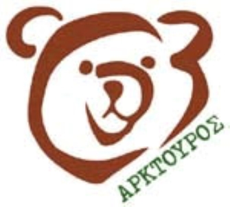 Εκδηλώσεις του Τμήματος Παιδικών Βιβλιοθηκών του Δήμου Θεσσαλονίκης