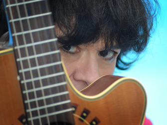 Τι παίζει εναλλακτικά της παρέλασης;